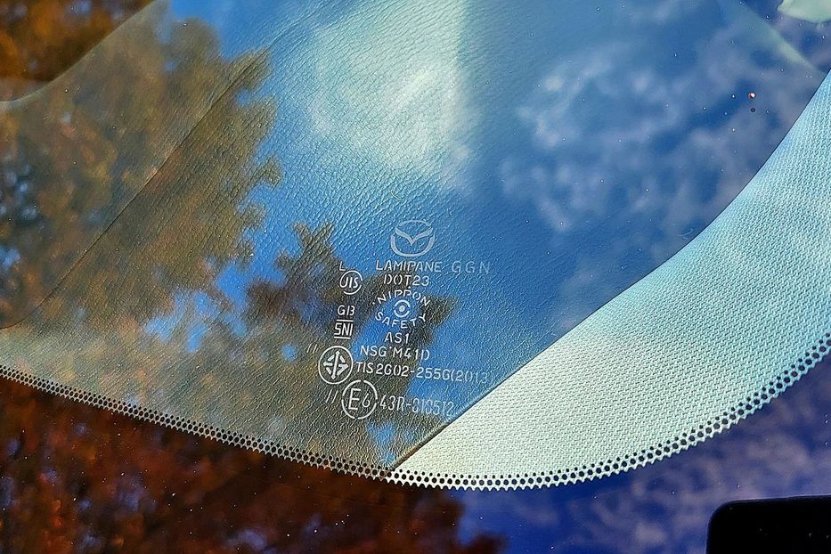 Продам Mazda CX-5 Максімальна ГРАНД ТУРІНГ ПЛЮС  2021 года в Днепре