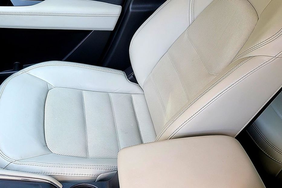Продам Mazda CX-5 Максімальна ГРАНД ТУРІНГ ПЛЮС  2021 года в Днепре