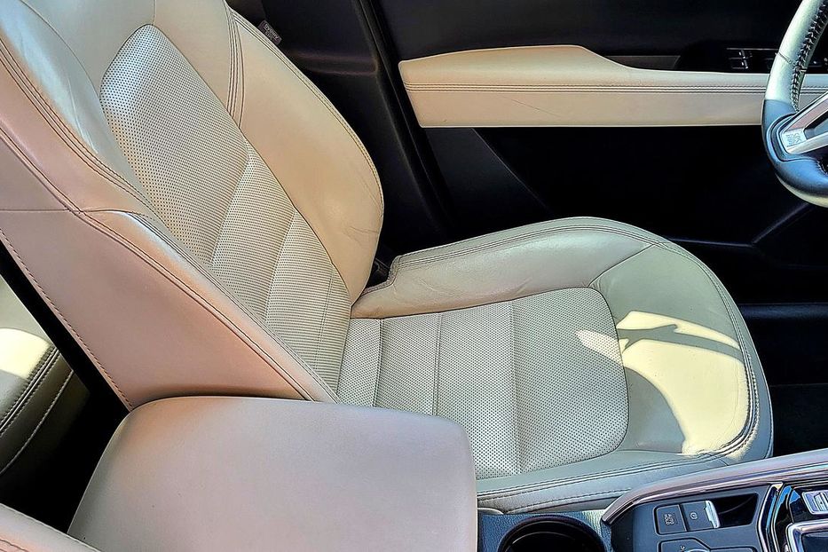 Продам Mazda CX-5 Максімальна ГРАНД ТУРІНГ ПЛЮС  2021 года в Днепре
