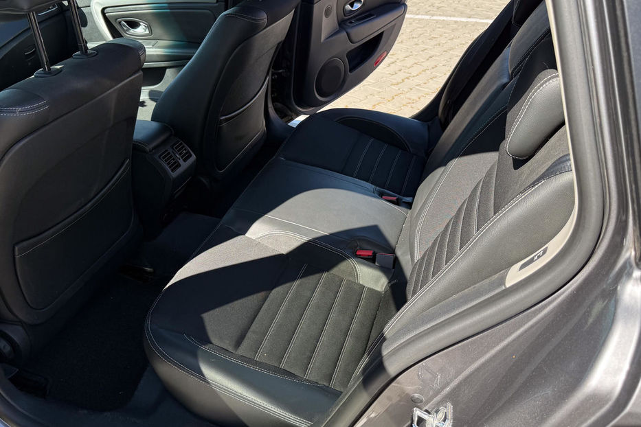 Продам Renault Laguna 2014 года в Виннице