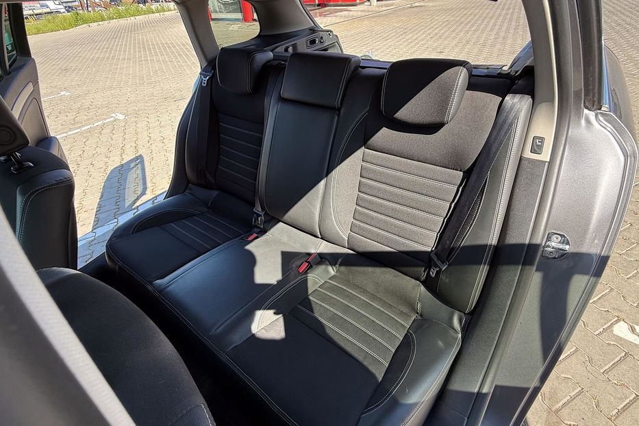 Продам Renault Laguna 2014 года в Виннице