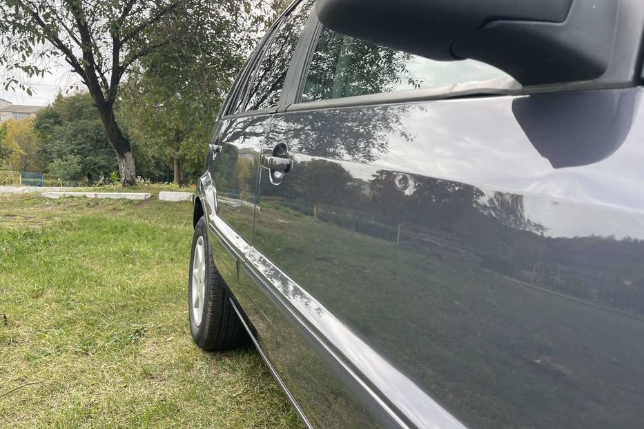 Продам Ford Fusion 2011 года в г. Нежин, Черниговская область