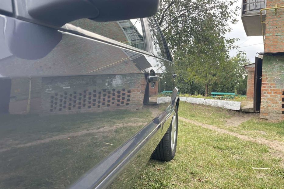 Продам Ford Fusion 2011 года в г. Нежин, Черниговская область