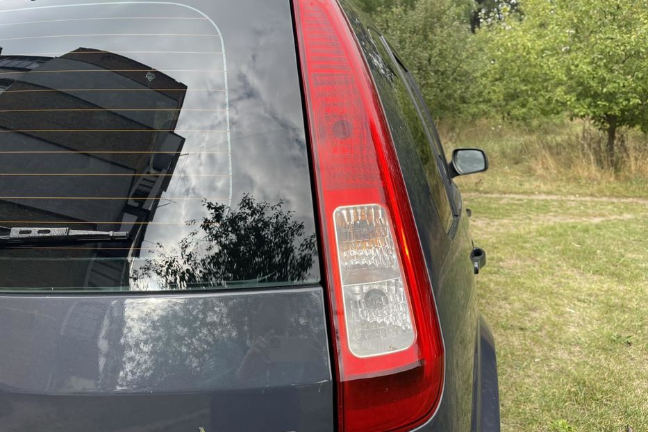 Продам Ford Fusion 2011 года в г. Нежин, Черниговская область