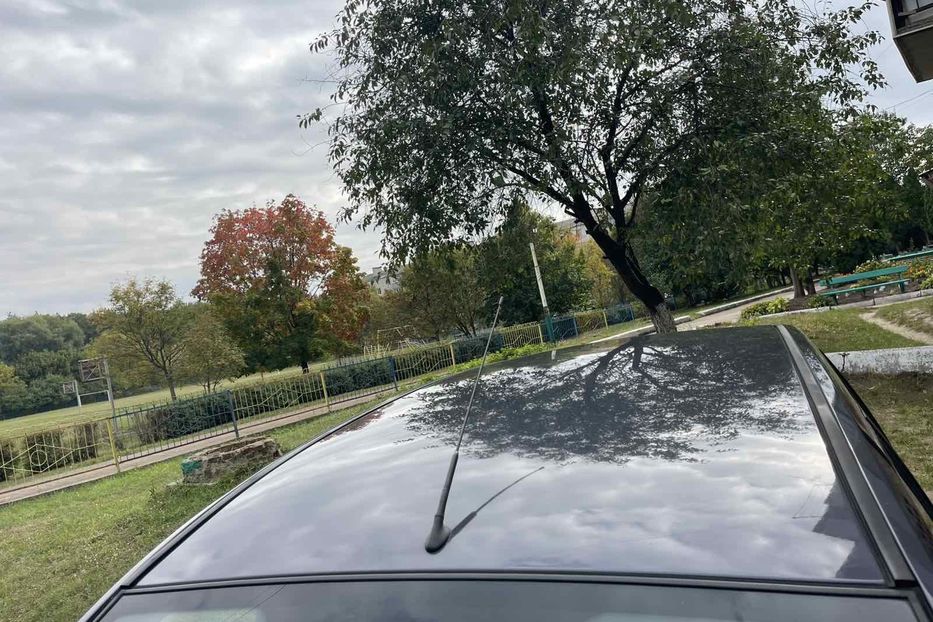 Продам Ford Fusion 2011 года в г. Нежин, Черниговская область