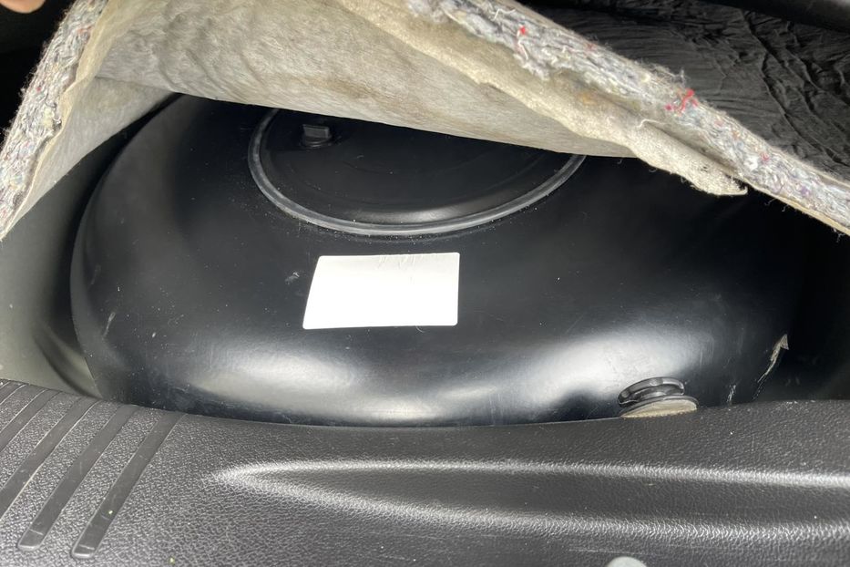 Продам Ford Fusion 2011 года в г. Нежин, Черниговская область