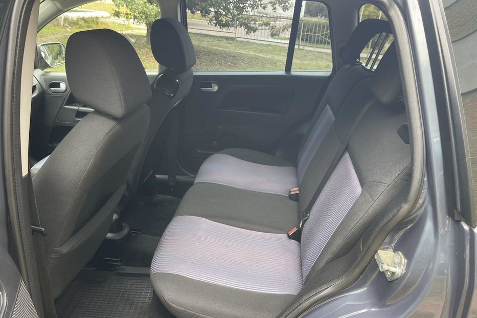 Продам Ford Fusion 2011 года в г. Нежин, Черниговская область