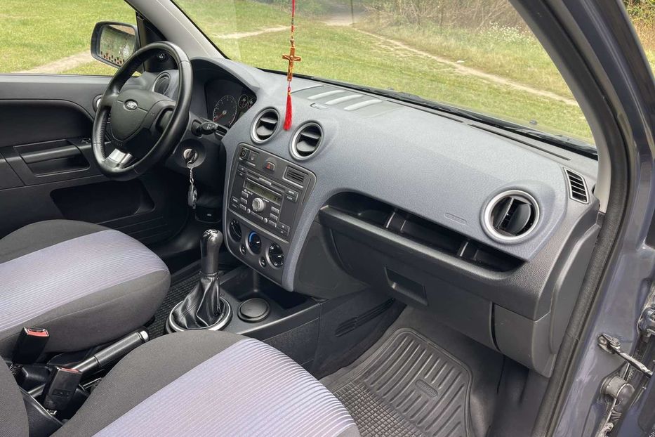Продам Ford Fusion 2011 года в г. Нежин, Черниговская область