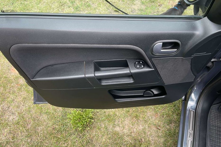 Продам Ford Fusion 2011 года в г. Нежин, Черниговская область