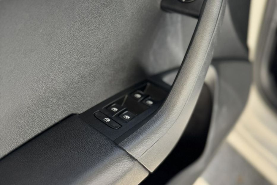 Продам Skoda Octavia A7 (FL) 2019 года в Ивано-Франковске