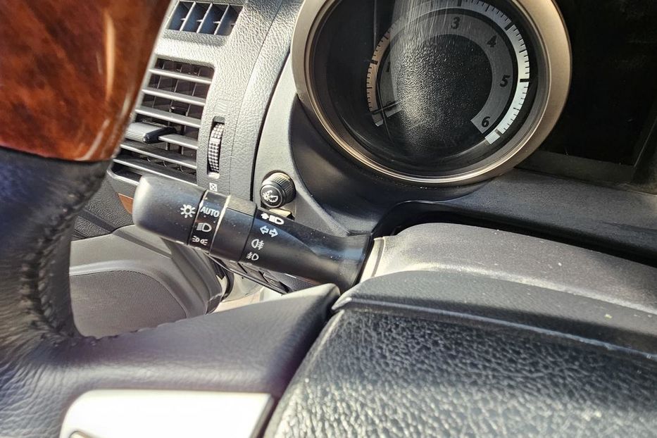 Продам Toyota Land Cruiser Prado 150 2010 года в Одессе