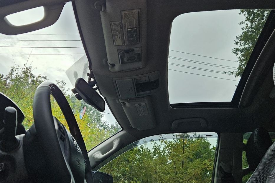 Продам Toyota Land Cruiser Prado 150 2010 года в Одессе