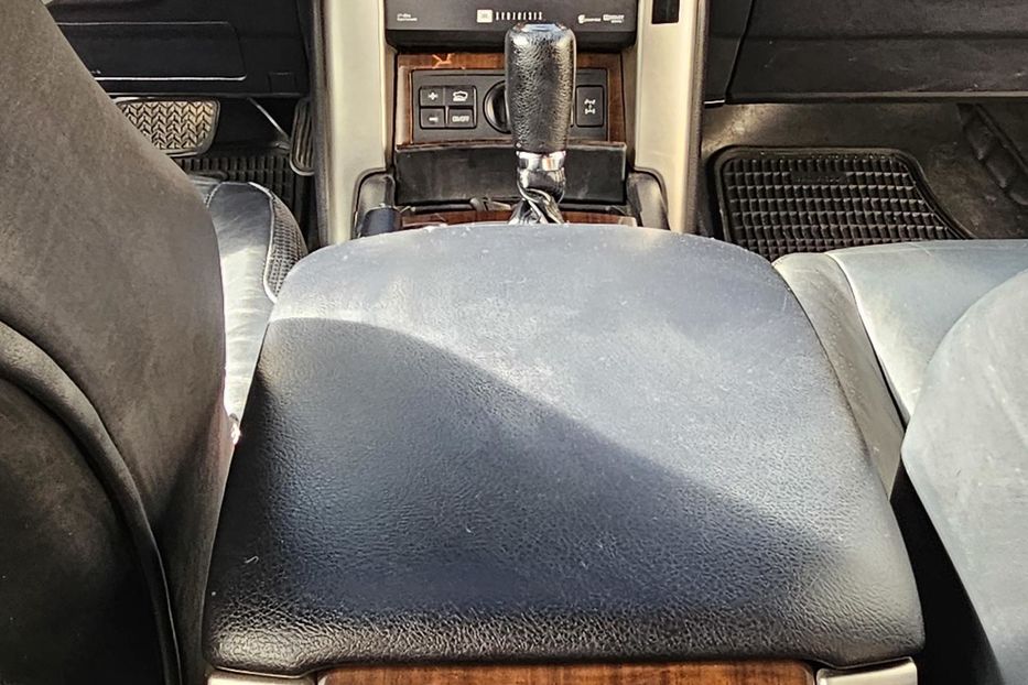 Продам Toyota Land Cruiser Prado 150 2010 года в Одессе