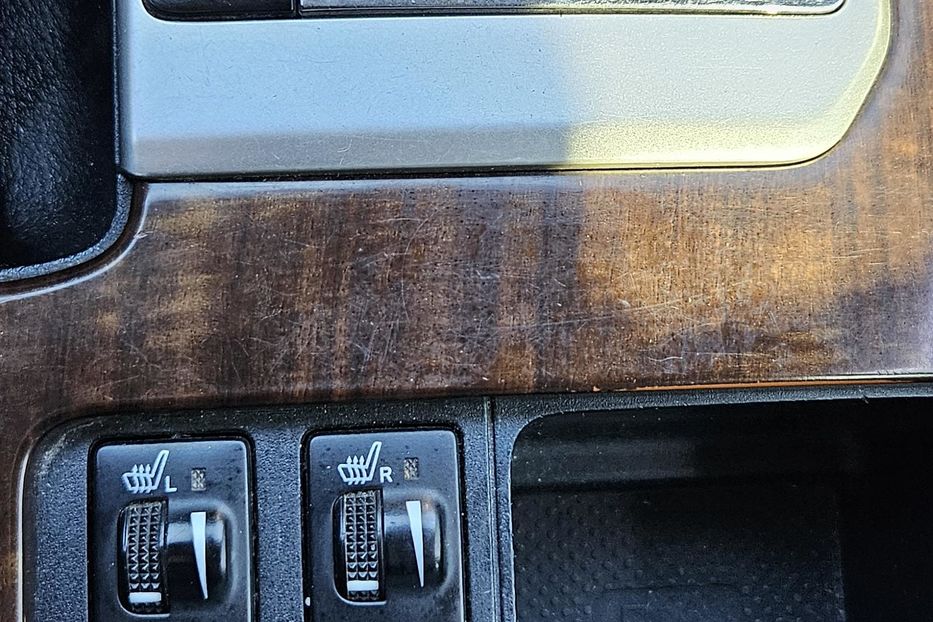 Продам Toyota Land Cruiser Prado 150 2010 года в Одессе