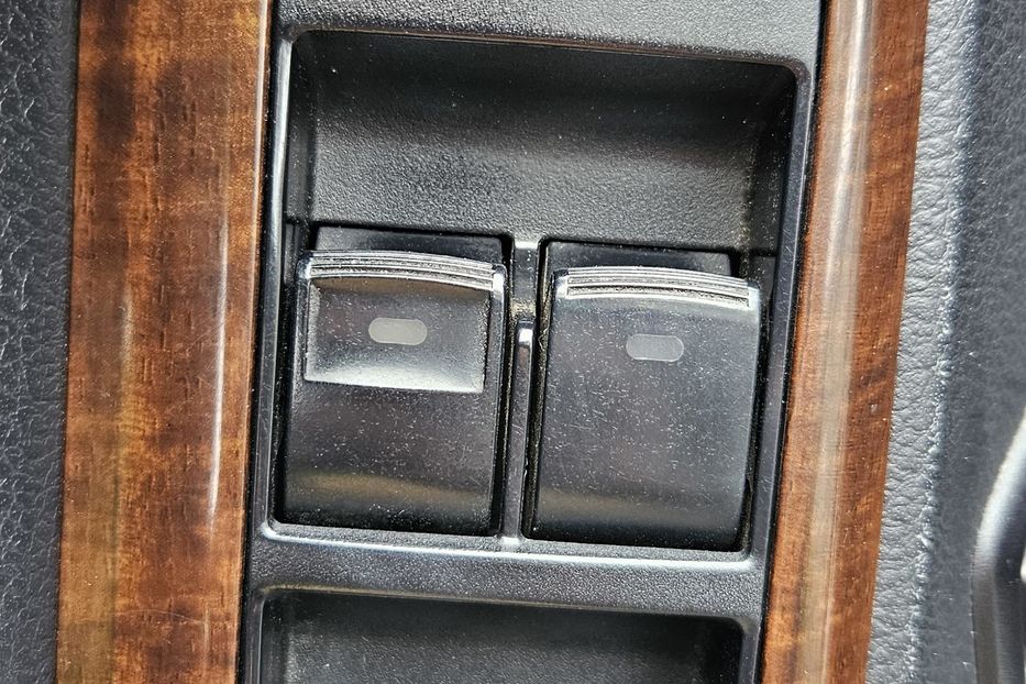 Продам Toyota Land Cruiser Prado 150 2010 года в Одессе