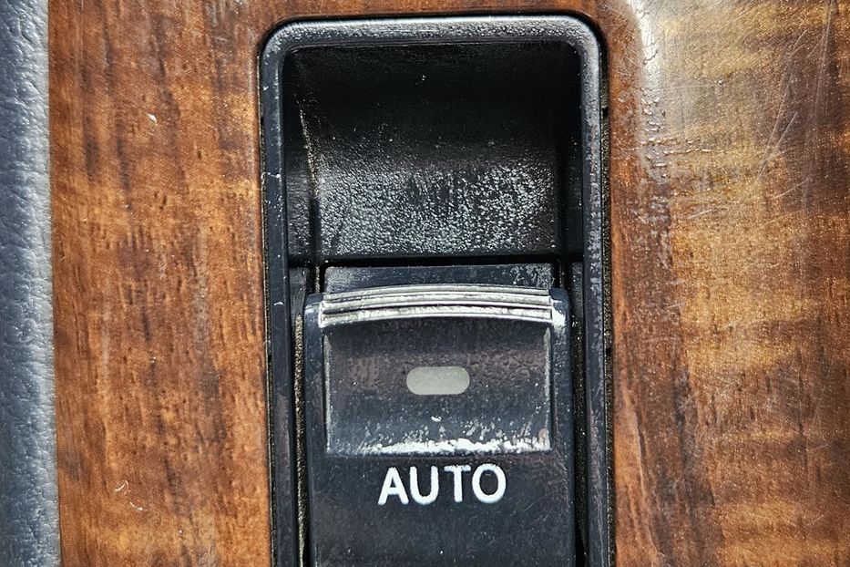 Продам Toyota Land Cruiser Prado 150 2010 года в Одессе