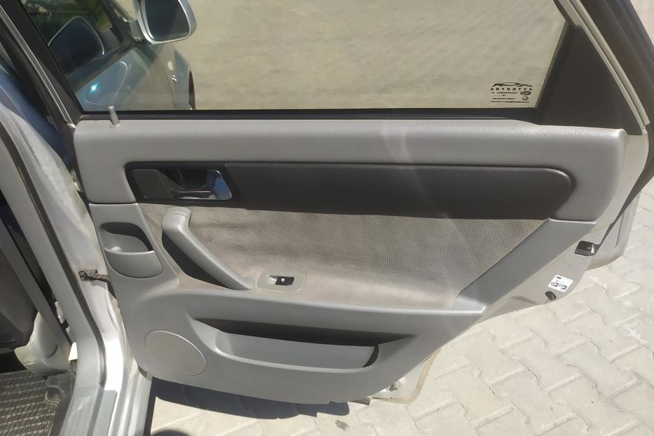 Продам Chevrolet Lacetti 2014 года в Хмельницком