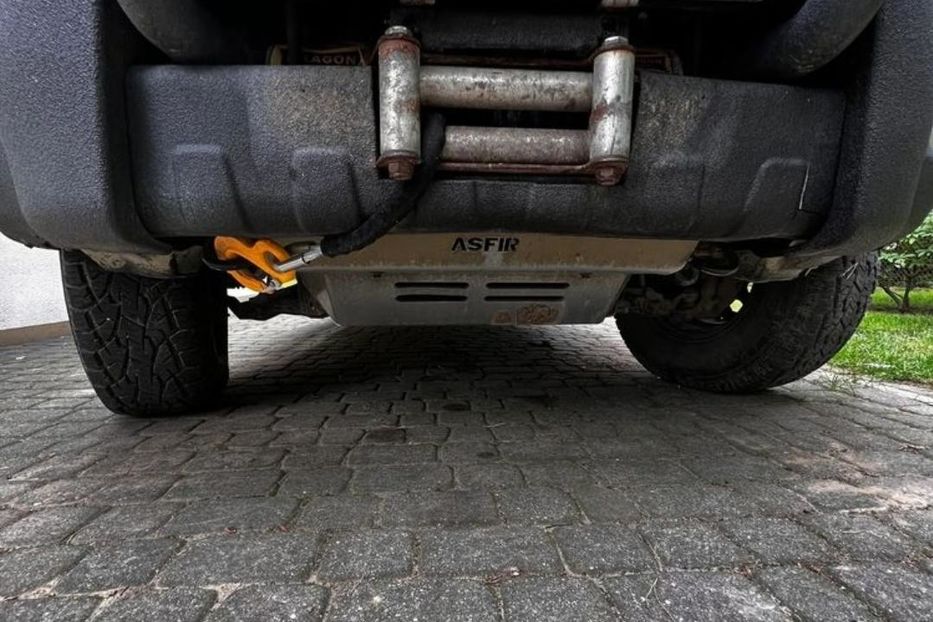 Продам Toyota Hilux 2008 года в г. Борисполь, Киевская область