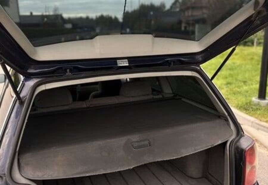 Продам Volkswagen Passat B5 2004 года в Сумах