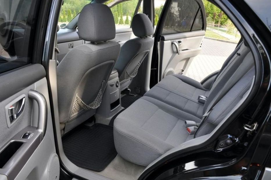 Продам Kia Sorento 2007 года в Запорожье