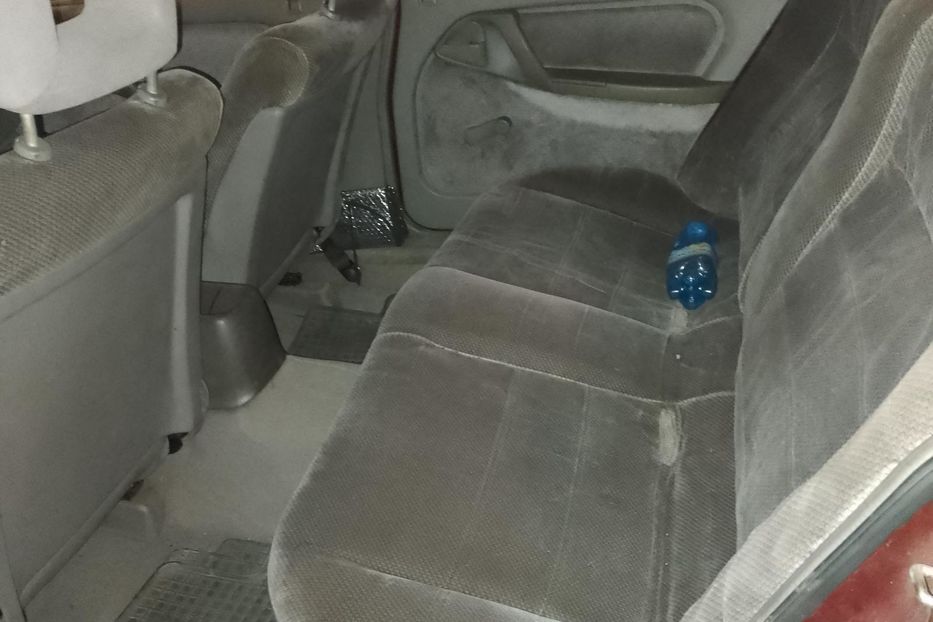 Продам Opel Omega 1987 года в г. Батурин, Черниговская область
