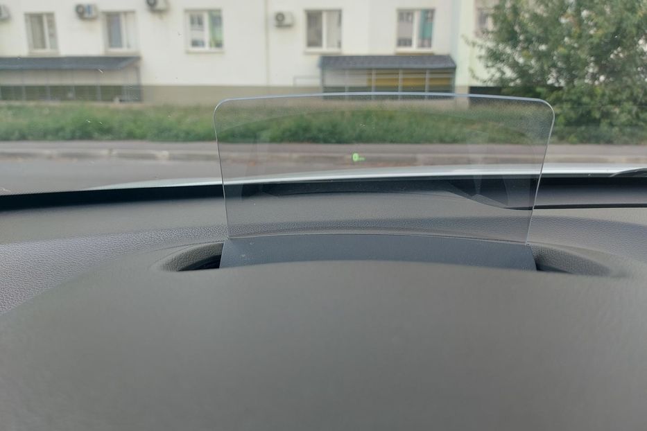 Продам Hyundai Kona I покоління, 1.6 Turbo-GDi DCT 2019 года в Харькове