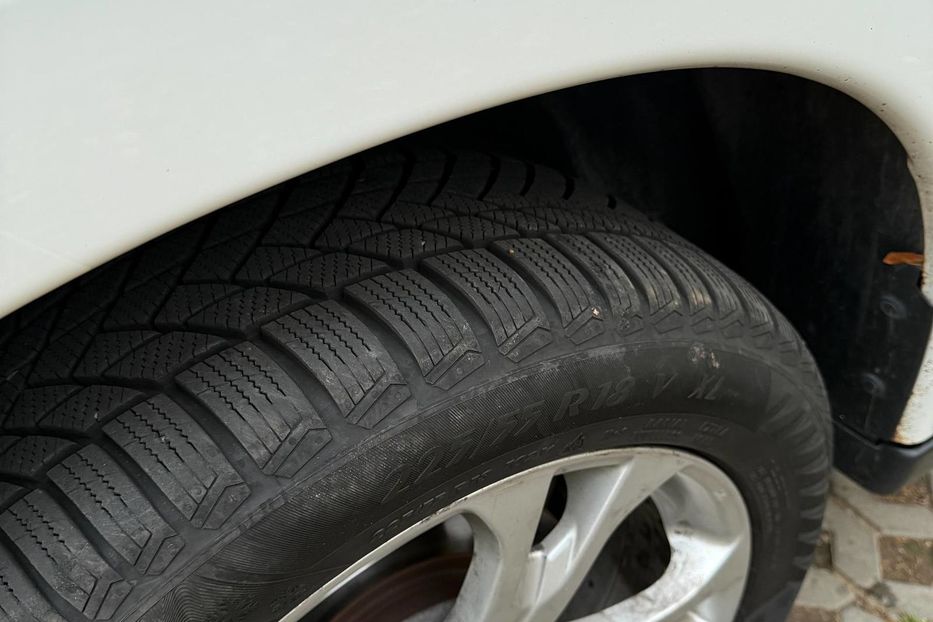 Продам Mitsubishi Outlander Повна  2013 года в Харькове