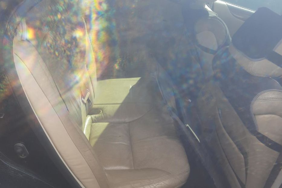 Продам Lexus ES 330 2006 года в г. Покровск, Донецкая область