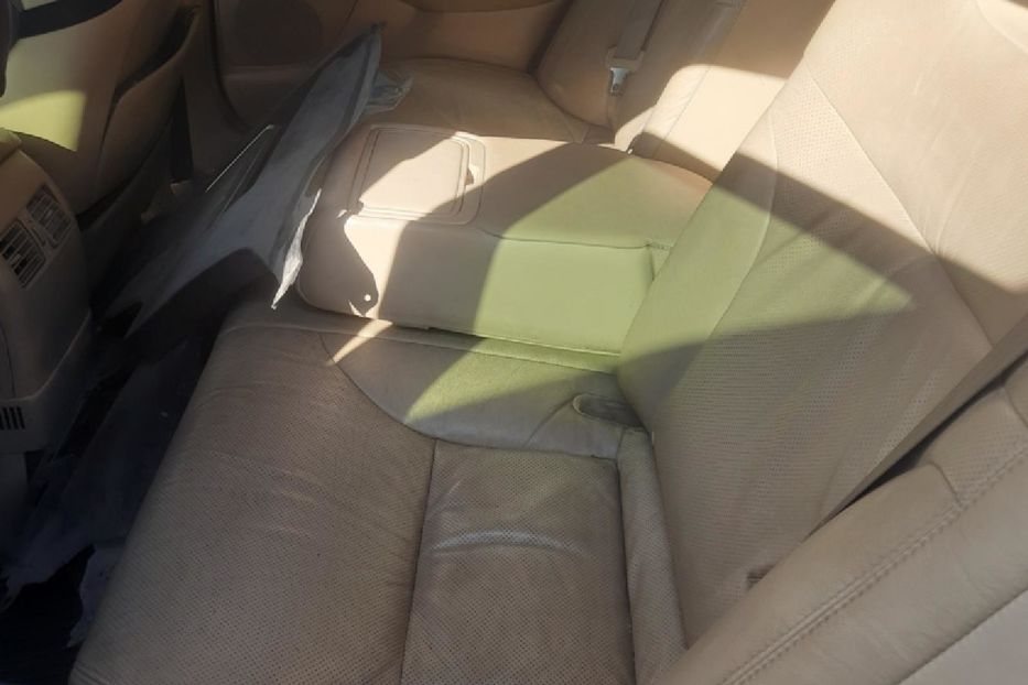 Продам Lexus ES 330 2006 года в г. Покровск, Донецкая область
