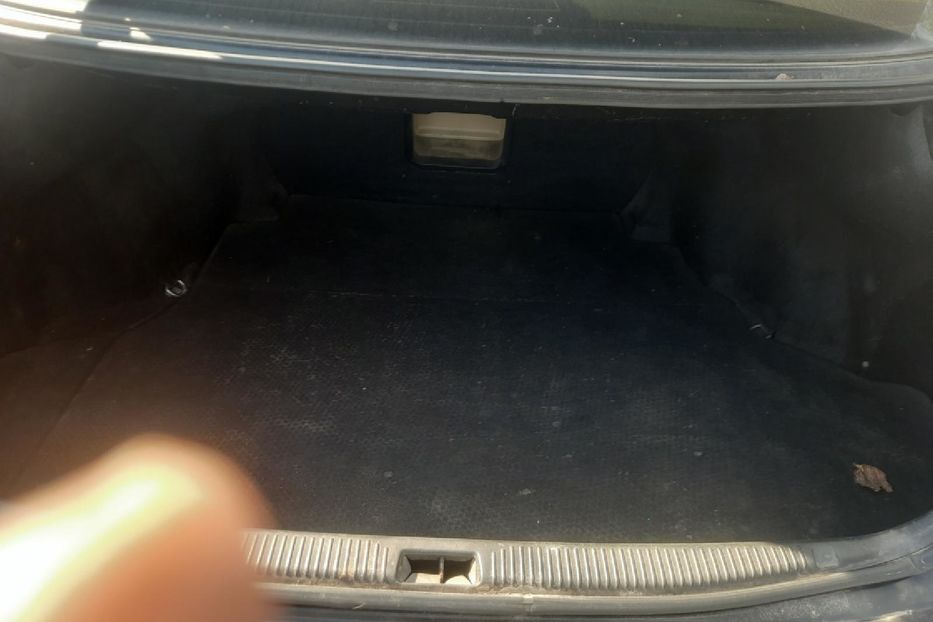 Продам Lexus ES 330 2006 года в г. Покровск, Донецкая область