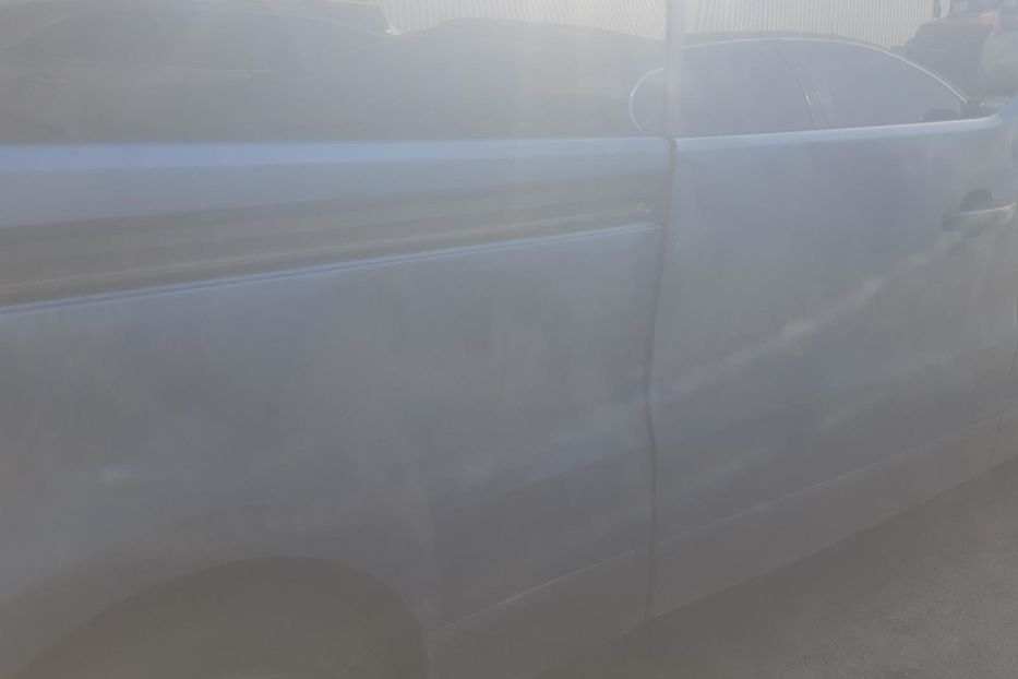Продам Renault Trafic пасс. 2017 года в Днепре