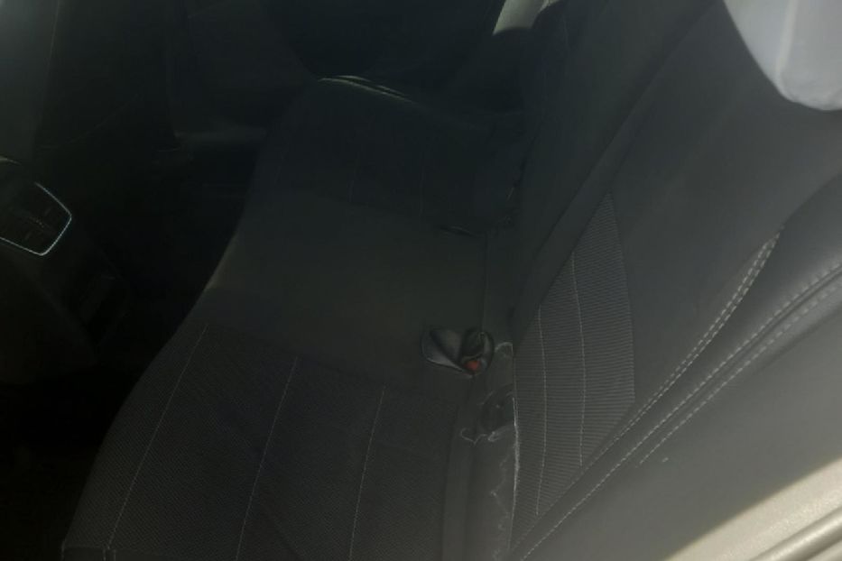 Продам Skoda Octavia A7 2017 года в Днепре