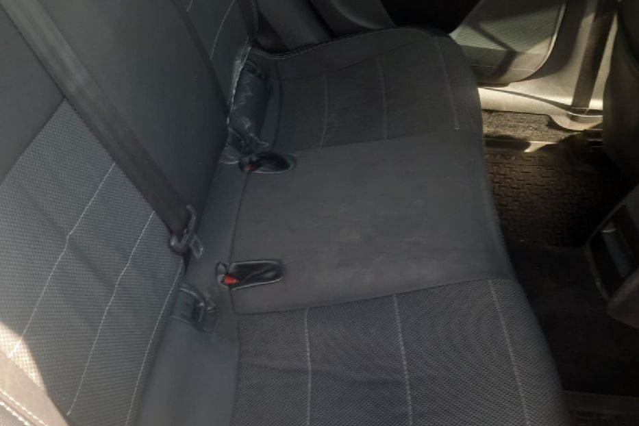 Продам Skoda Octavia A7 2017 года в Днепре