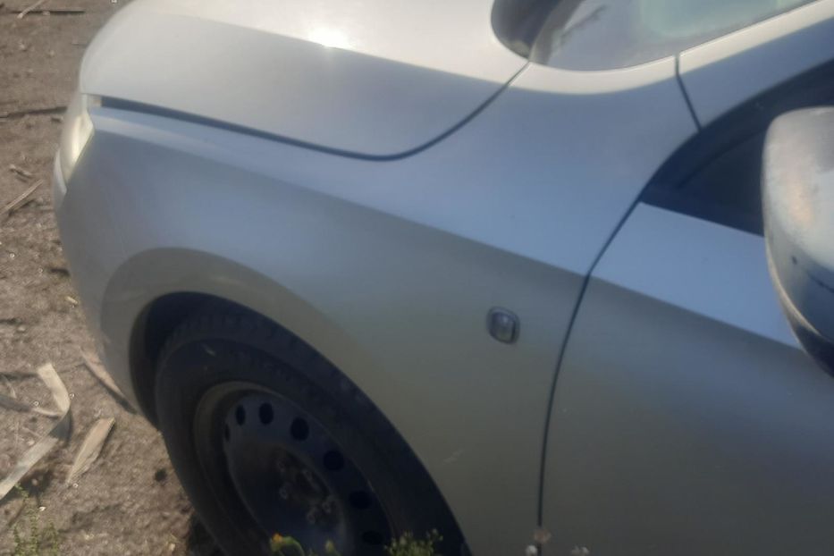 Продам Skoda Rapid 2013 года в Днепре