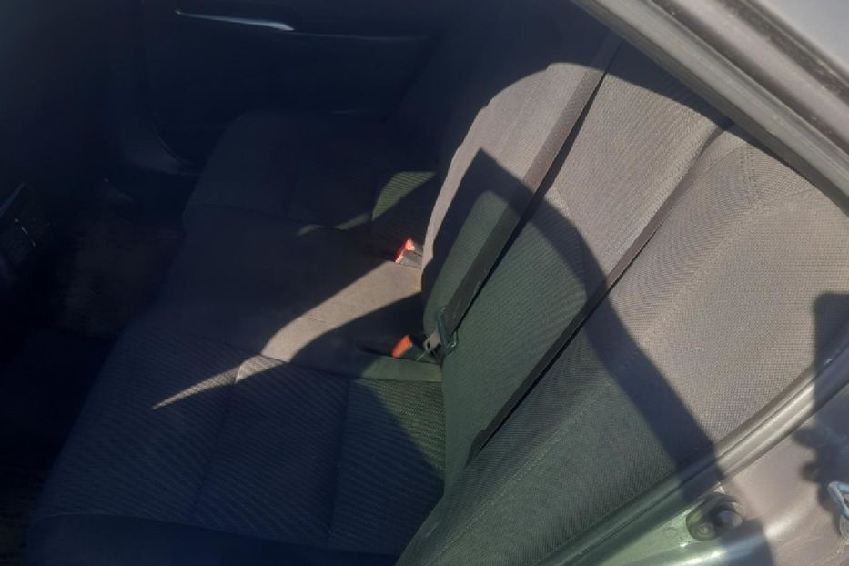 Продам Toyota Camry 2017 года в Днепре