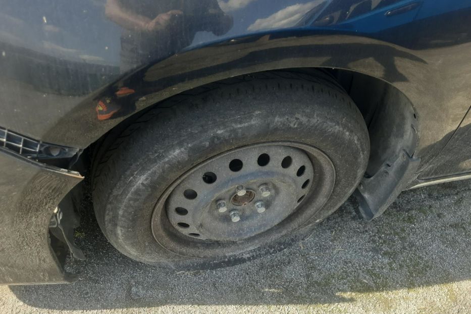 Продам Toyota Camry 2011 года в Днепре