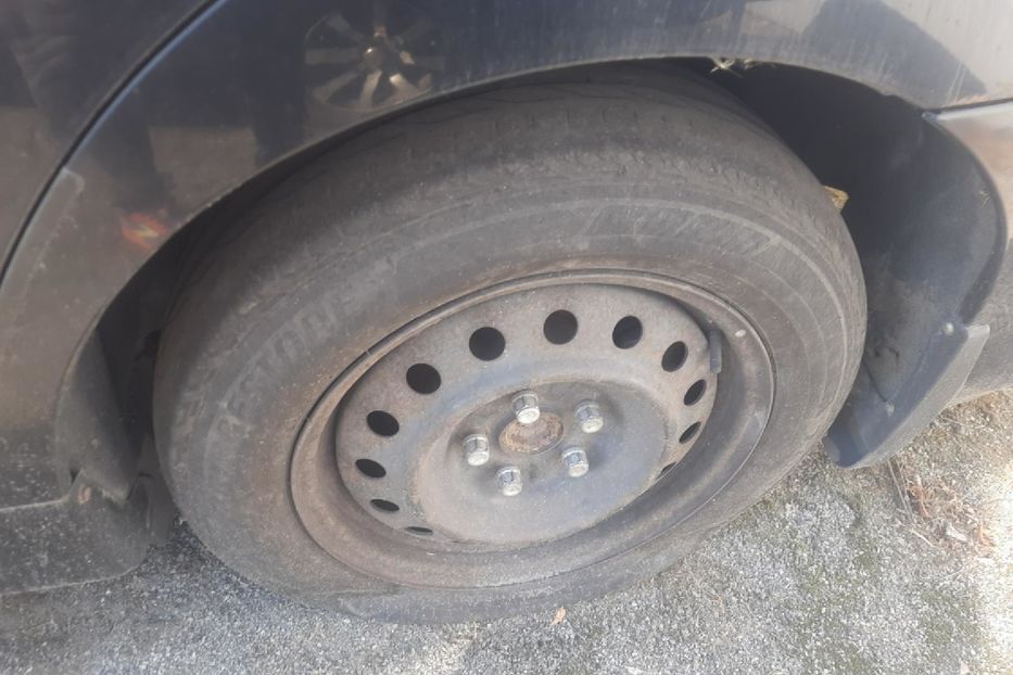 Продам Toyota Camry 2011 года в Днепре