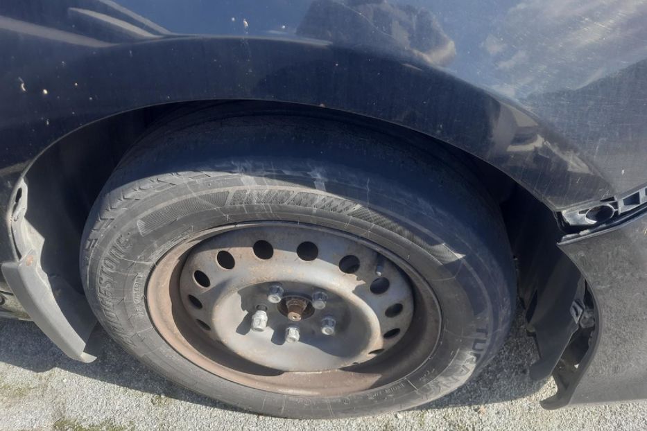 Продам Toyota Camry 2011 года в Днепре