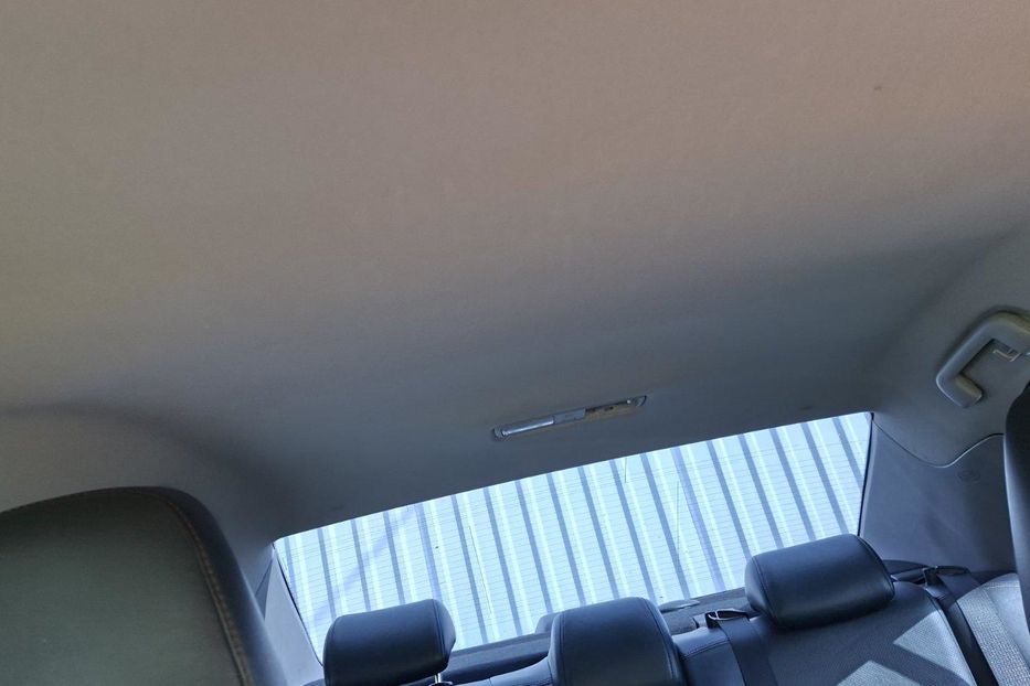 Продам Toyota Camry 2011 года в Днепре