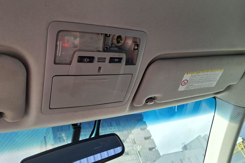 Продам Toyota Camry 2011 года в Днепре