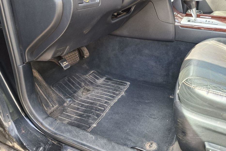 Продам Toyota Camry 2011 года в Днепре