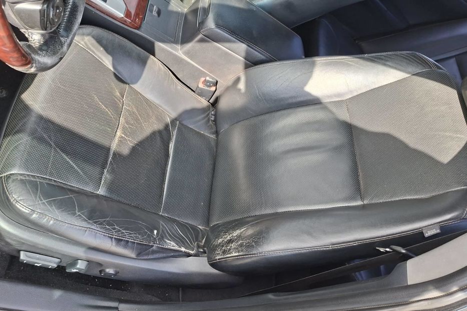 Продам Toyota Camry 2011 года в Днепре