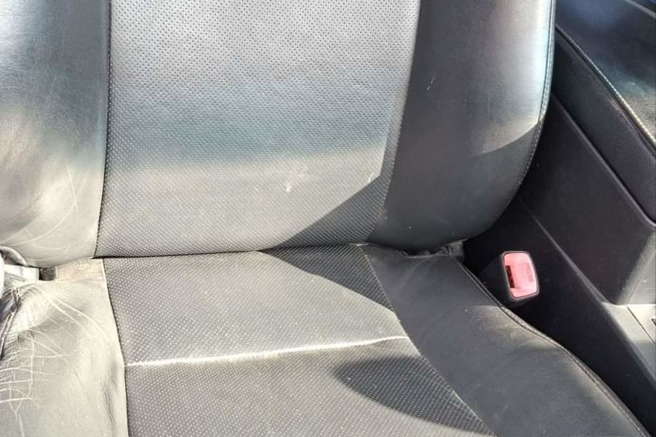 Продам Toyota Camry 2011 года в Днепре