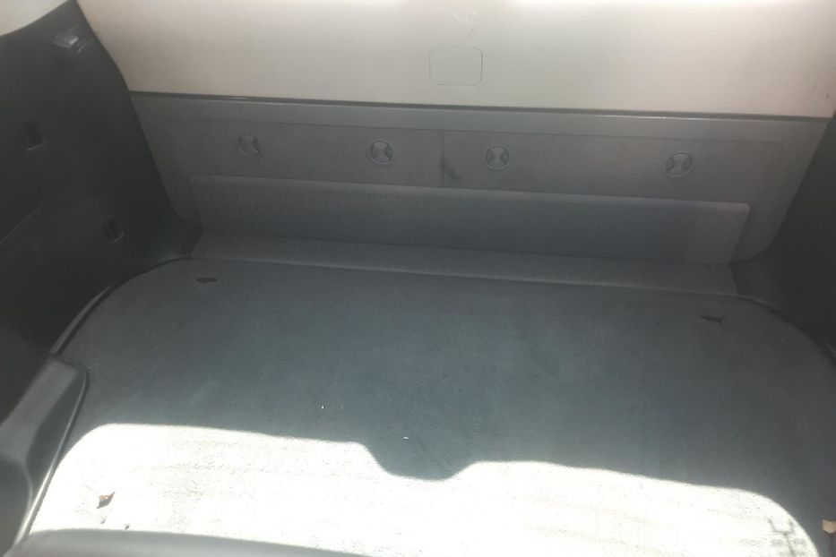 Продам Toyota Land Cruiser 200 2017 года в Днепре