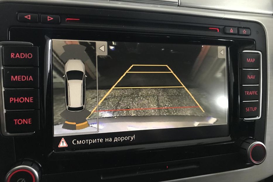 Продам Volkswagen Passat B7 2.0TSI Highline Sport Edition 2013 года в Харькове