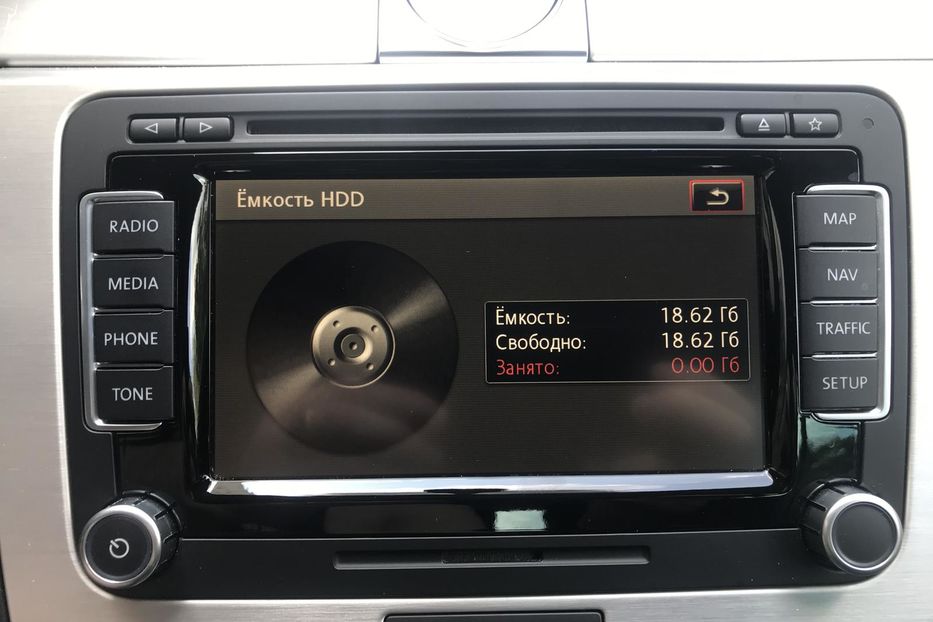Продам Volkswagen Passat B7 2.0TSI Highline Sport Edition 2013 года в Харькове