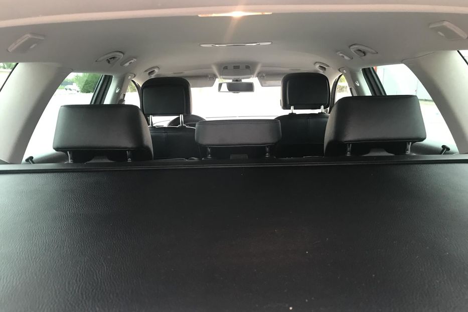 Продам Volkswagen Passat B7 2.0TSI Highline Sport Edition 2013 года в Харькове