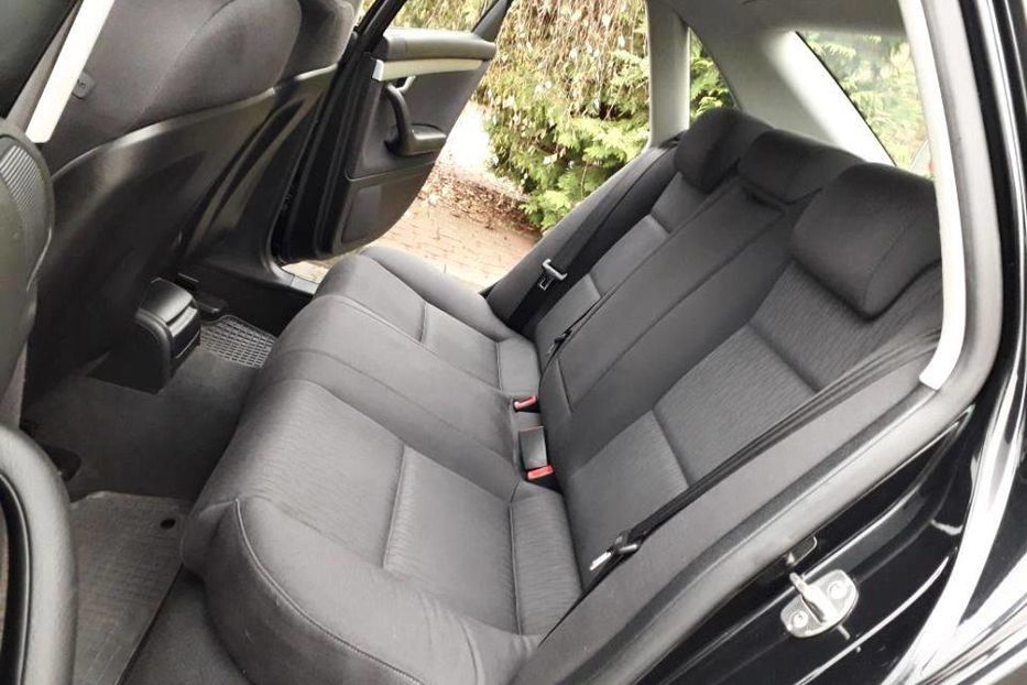 Продам Audi A4 2007 года в Киеве