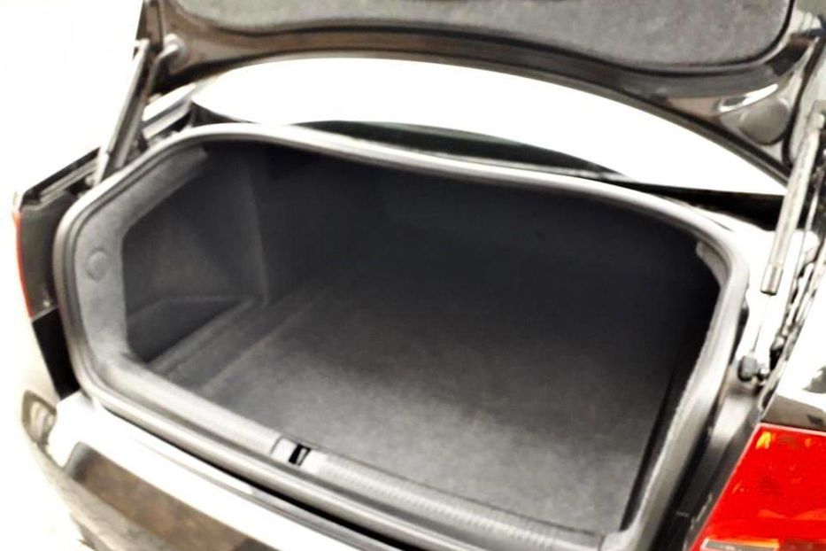 Продам Audi A4 2007 года в Киеве