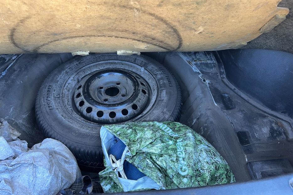 Продам Daewoo Lanos 2008 года в г. Каменское, Днепропетровская область
